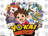 Yokai Watch