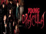 Young Dracula